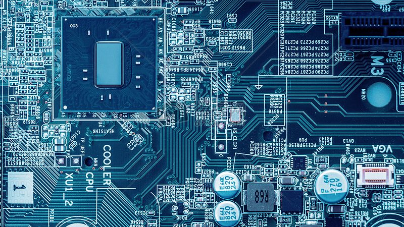 医疗PCBA加工厂：揭秘其核心技术与选择要点