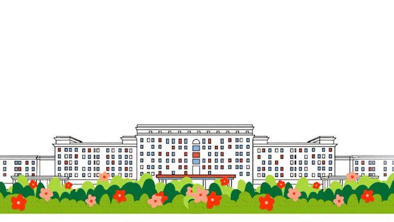 深圳PCB电路板代工：揭秘其核心工艺与选择要点