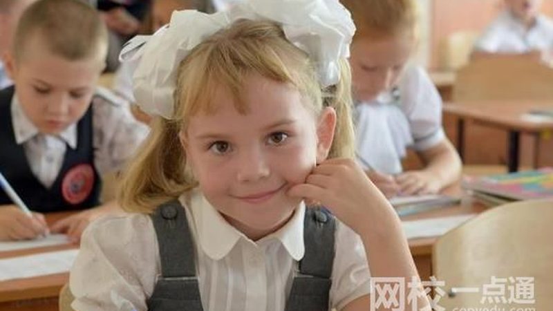 电子设计竞赛作品集装订方式