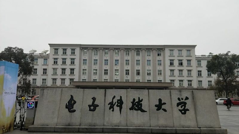 PCB打板价格构成揭秘：影响因素与计算方法