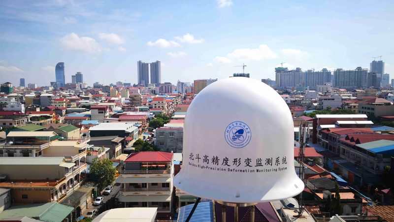 电子模块材质等级标准：揭秘其背后的技术密码**