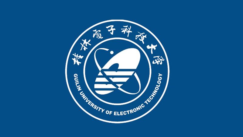 揭秘SMT贴片加工：价格构成与影响因素