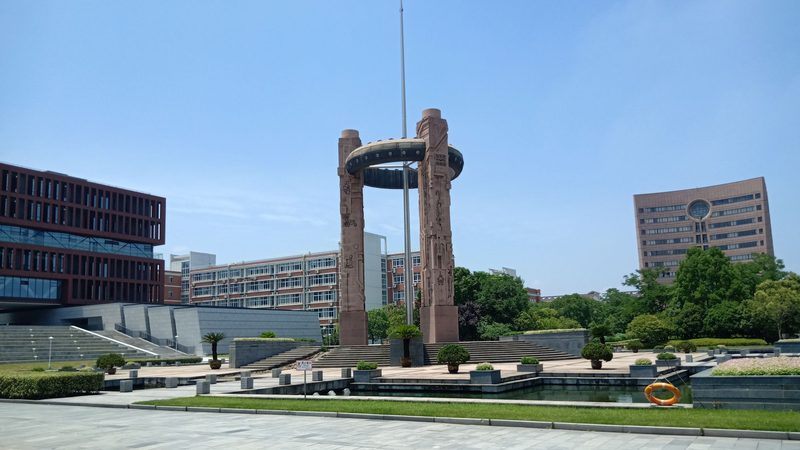 PCB线路板加盟代理：揭秘加盟之路的五大关键要素