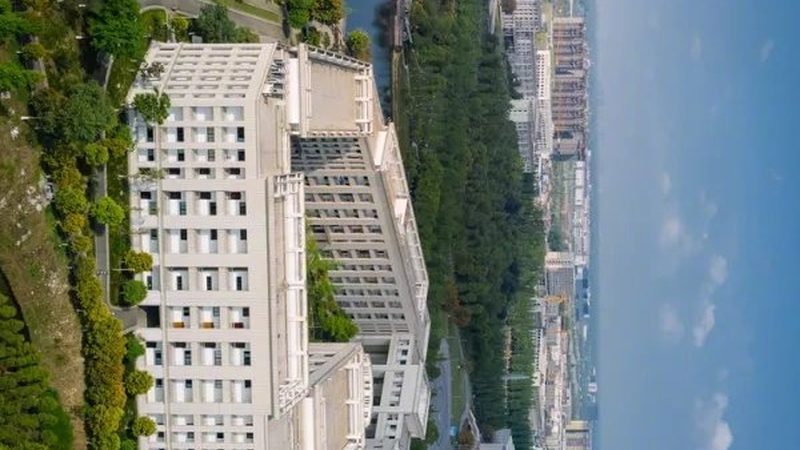 深圳连接器生产公司：揭秘连接器生产的背后
