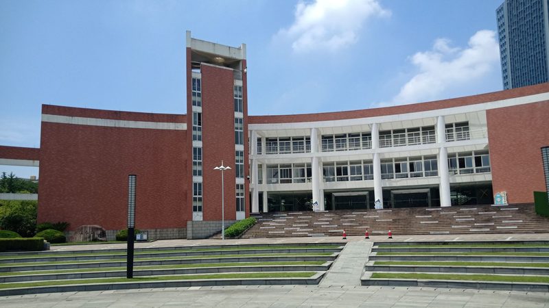 电子产品设计代理加盟：如何把握行业脉搏，选择优质合作伙伴**