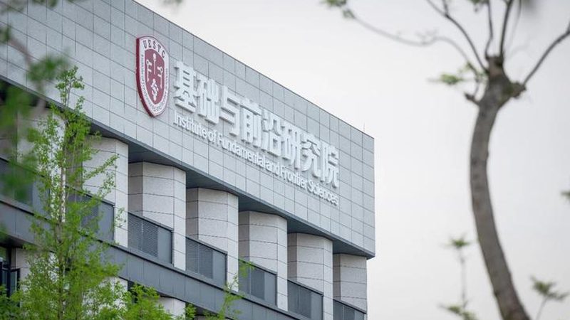 E24电阻阻值规格表：揭秘电子元件选型的秘密武器