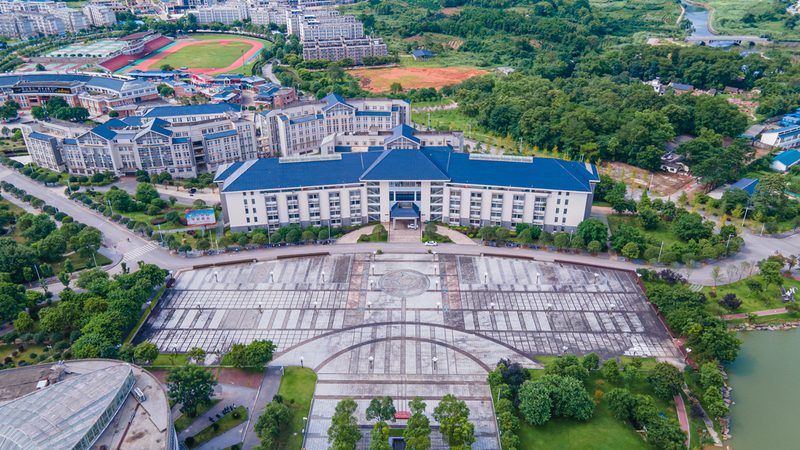 二极管漏电选型，这些关键点你了解吗？**