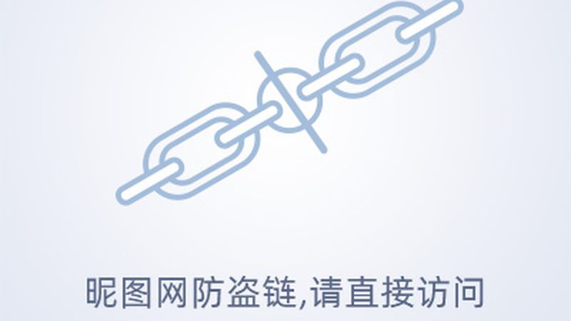 芯片采购价格谈判的五大策略，助你精准拿货
