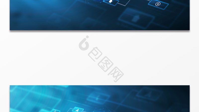 PCB打样SMT贴片，资质认证背后的秘密