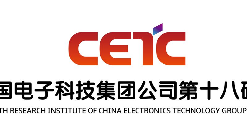 FPGA嵌入式设计：揭秘高效设计的五大关键步骤