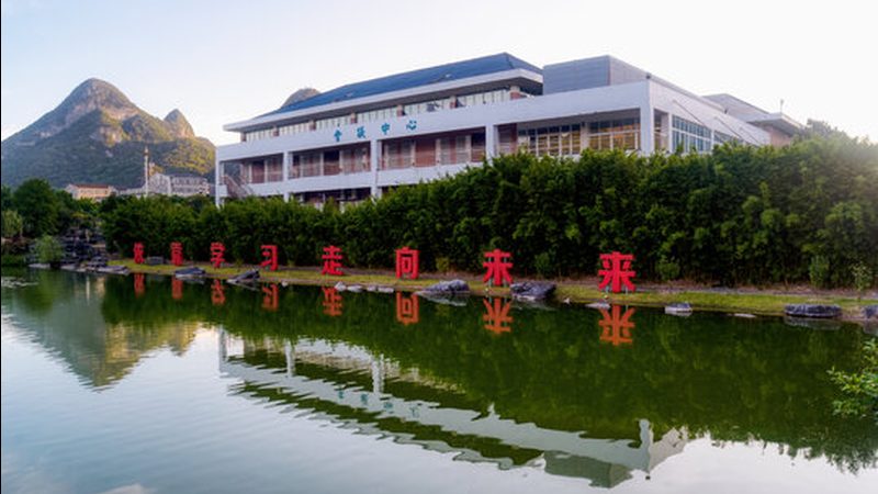 PCB打样检测：揭秘参数要求与规范细节