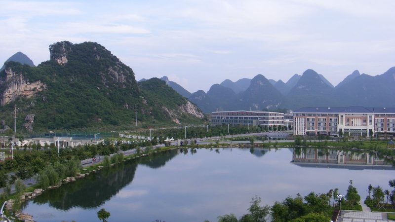 PCB电路板材质分类解析：揭秘不同材质的奥秘