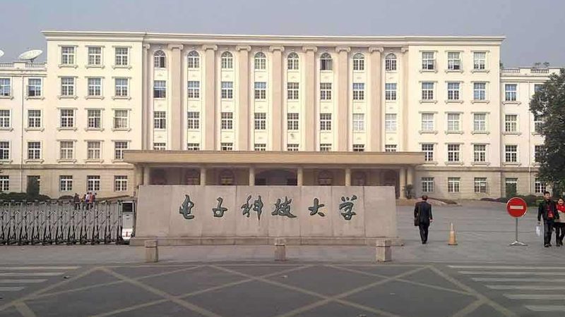 芯片型号定制流程详解：从需求到成品