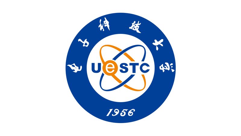 电子科技公司售后维保合同的要点解析**