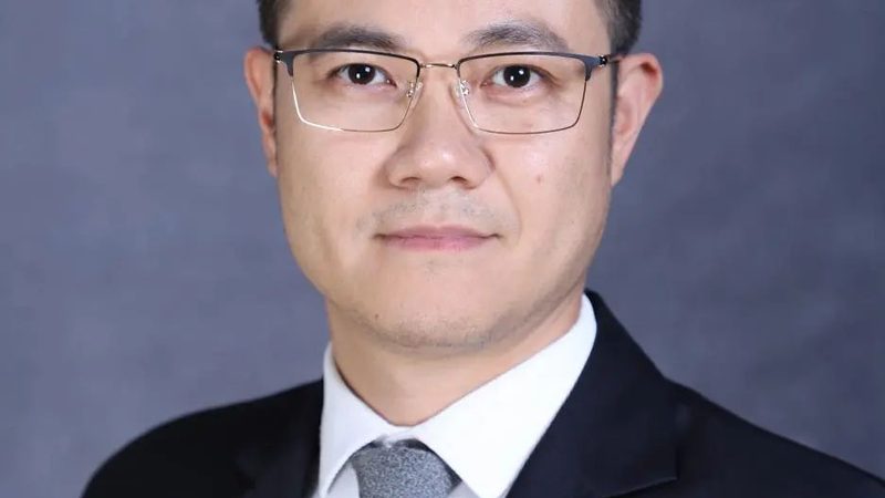 电子产品设计公司靠谱与否，关键看这些指标**
