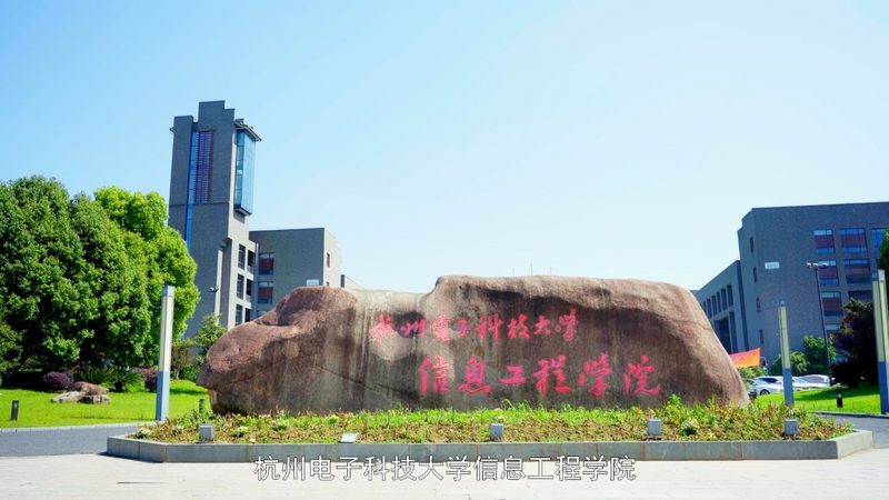 芯片散热片材质解析：揭秘不同材质的优劣势
