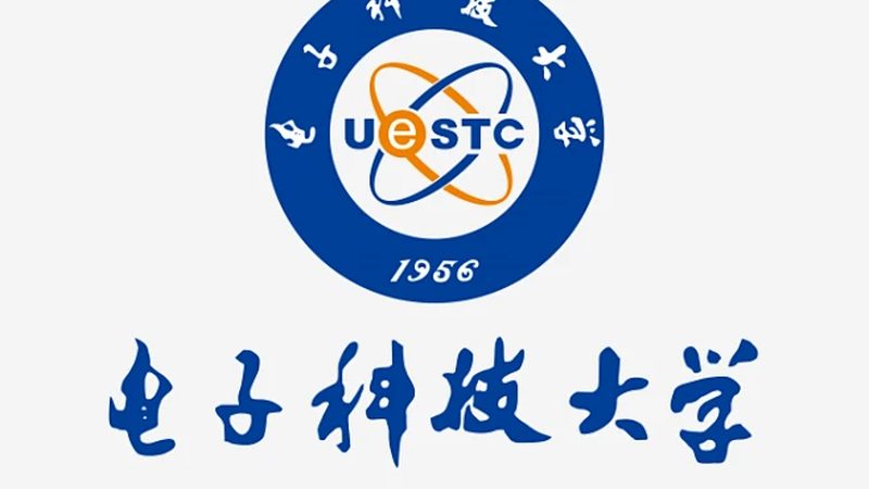 汽车电子PCBA加工：揭秘十大品牌背后的技术实力