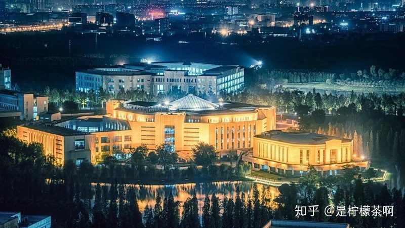防水连接器标准规范：揭秘其重要性及应用场景
