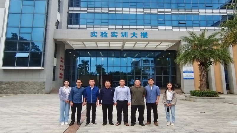 成都芯片设计公司十大品牌：揭秘行业领军力量