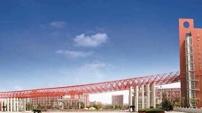 国产电子元器件替代进口：如何规避潜在风险