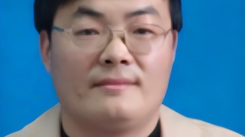 高精度电路板定制：揭秘可靠供应商的三大关键