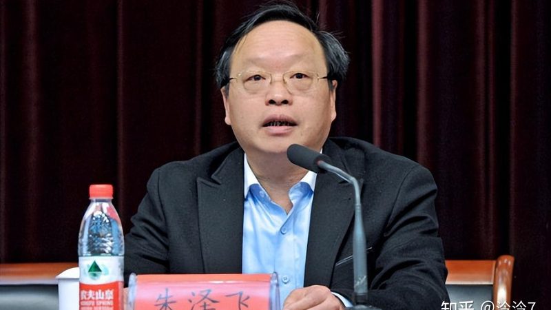 PCBA加工流程中的常见问题及解析