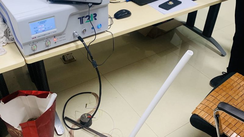 智能家居智能开关模块生产公司