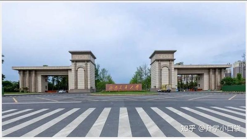 高精密PCB打样工艺流程揭秘：关键步骤与质量控制
