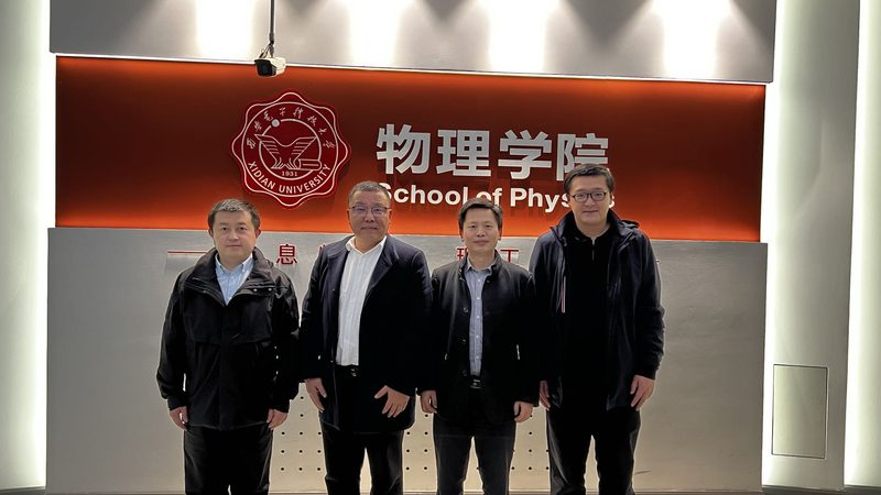 PCB电路板报价单，如何精准核算？**