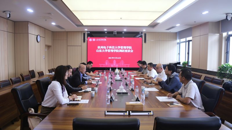 电源模块尺寸规格参数表：关键指标解析与应用场景