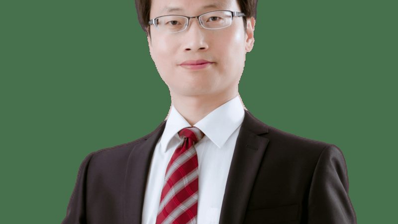 揭秘隧道二极管变容二极管：十大品牌背后的技术解析