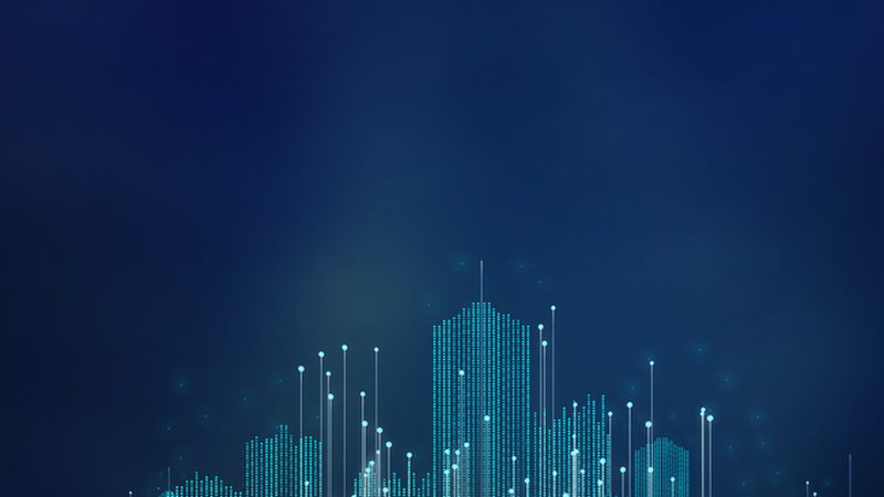 S8050三极管：揭秘华强北报价背后的技术奥秘